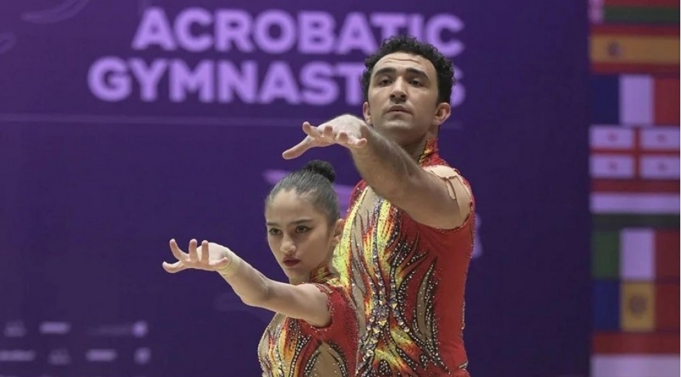 azerbaycanin-daha-iki-gimnasti-bakidaki-dunya-chempionatinda-finala-vesiqe-qazanib