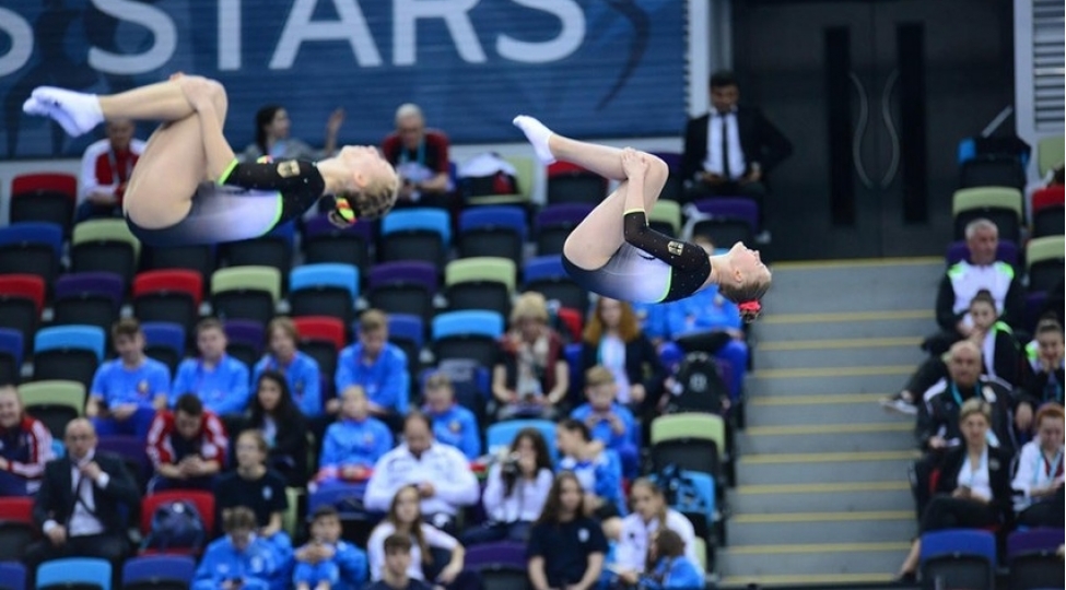 bakida-akrobatika-gimnastikasi-uzre-dunya-chempionati-start-goturur