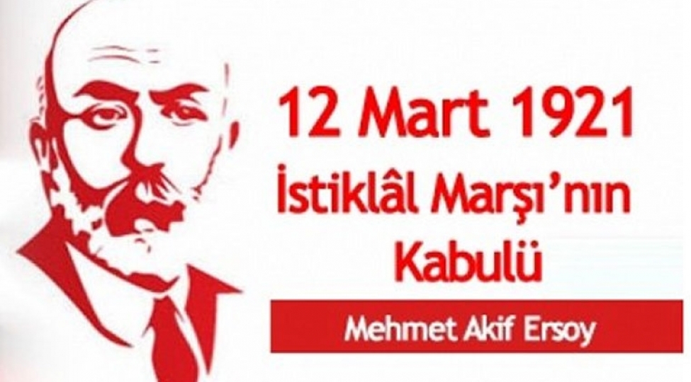 istiqlal-marshi-eyilmek-bilmeyen-milletin-qehremanliq-dastani