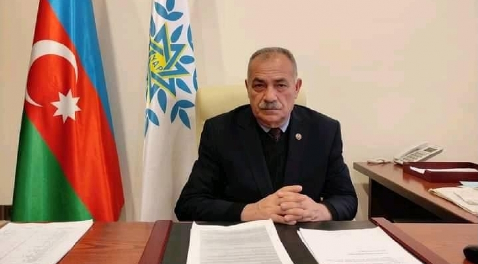 yeni-azerbaycan-partiyasi-olkemizin-davamli-inkishafina-boyuk-tohfeler-verir