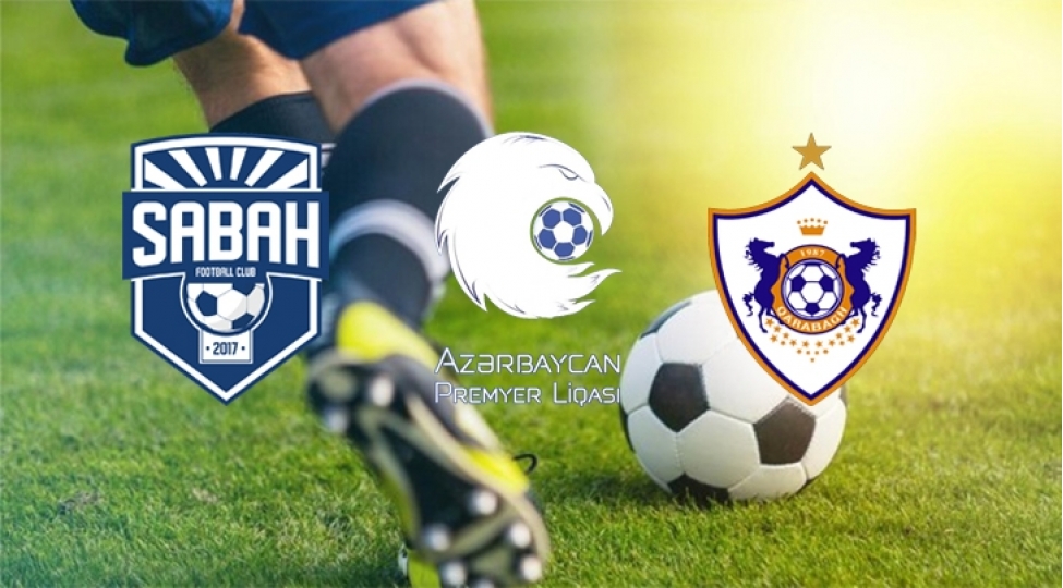 qarabag-ilk-meglubiyyetini-sabahdan-aldi