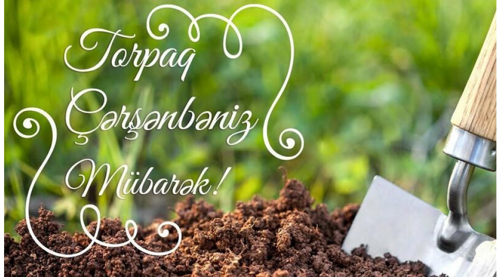 novruzun-mujdechisi-torpaq-chershenbemizin-ayagi-sayali-olsun
