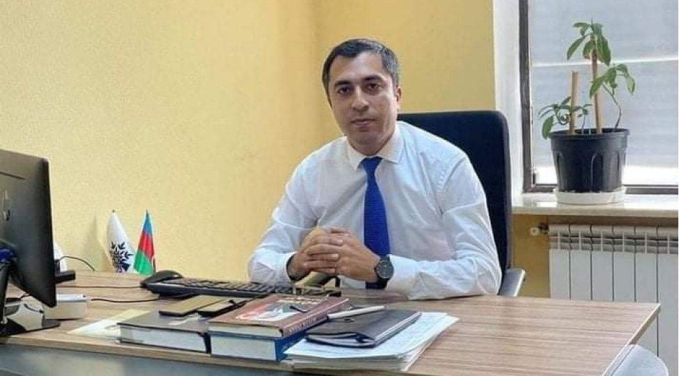 novruz-azerbaycan-xalqinin-zengin-maddi-ve-menevi-deyerleri-ozunde-ehtiva-edir