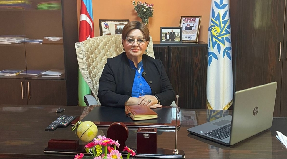 yeni-qanun-demokratiyanin-inkishafina-muhum-tohfeler-verecek