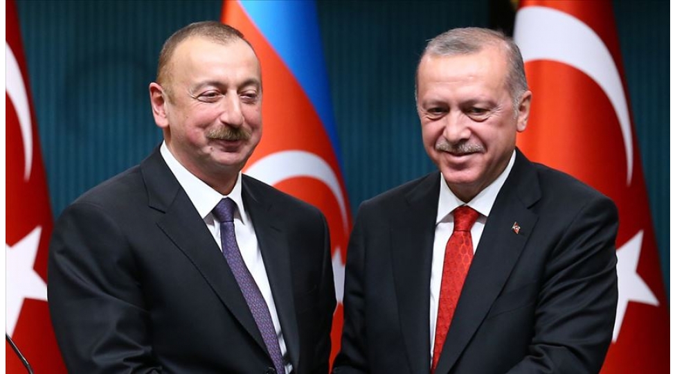 azerbaycan-turkiye-elaqeleri-butun-sahelerde-ugurla-inkishaf-edir