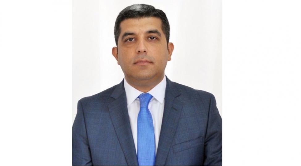 novruz-bayraminin-tentene-ile-kechirilmesi-milli-adet-enenelerimize-derin-ehtiramin-numunesidir