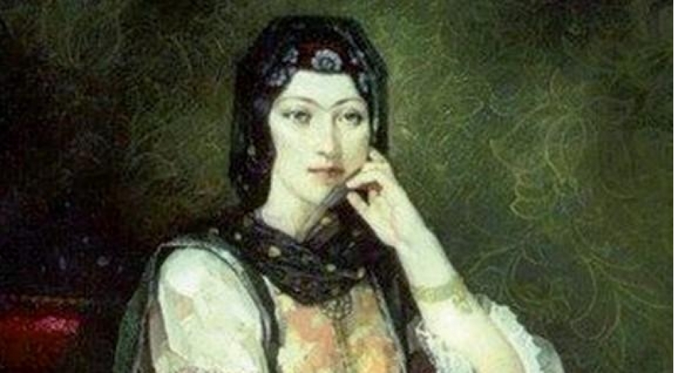 190-yashli-durru-yekta