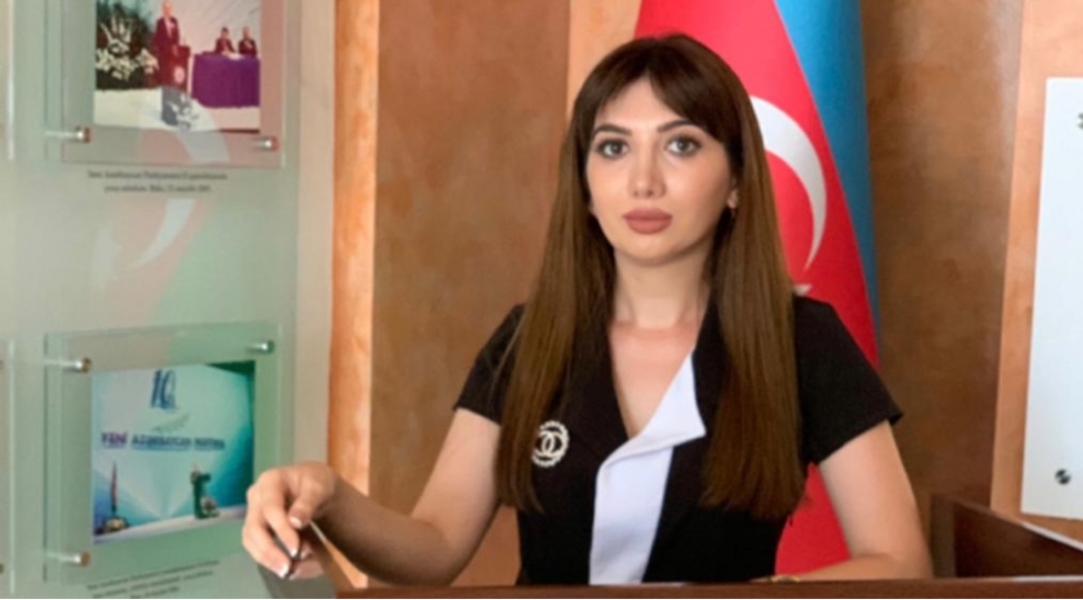 novruz-bayrami-artiq-azerbaycan-xalqinin-muhum-milli-simvollarindan-birine-chevrilib