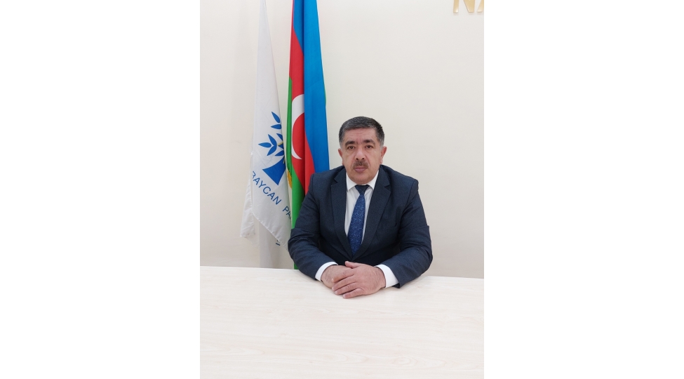 azerbaycanin-beynelxalq-alemde-movqeyi-mohkemlenir