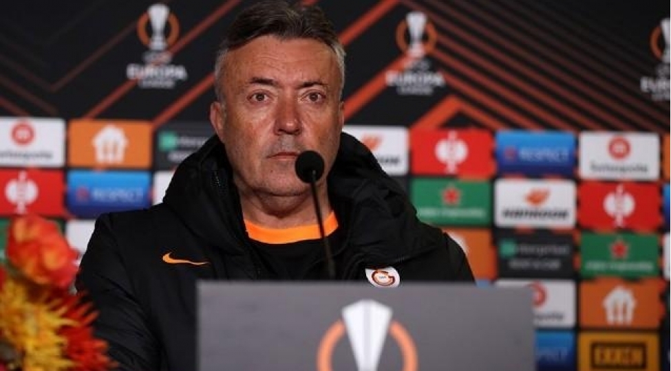 domenek-torrent-barselonani-yaxshi-tanimayanlar-vurdugu-qollara-baxsinlar