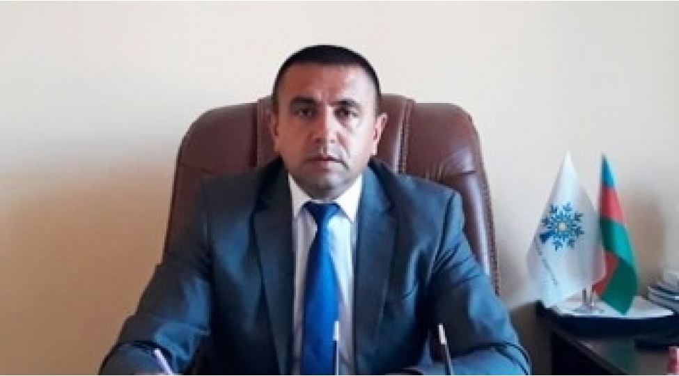 novruz-bayrami-besheri-deyerlerin-dashiyicisidir