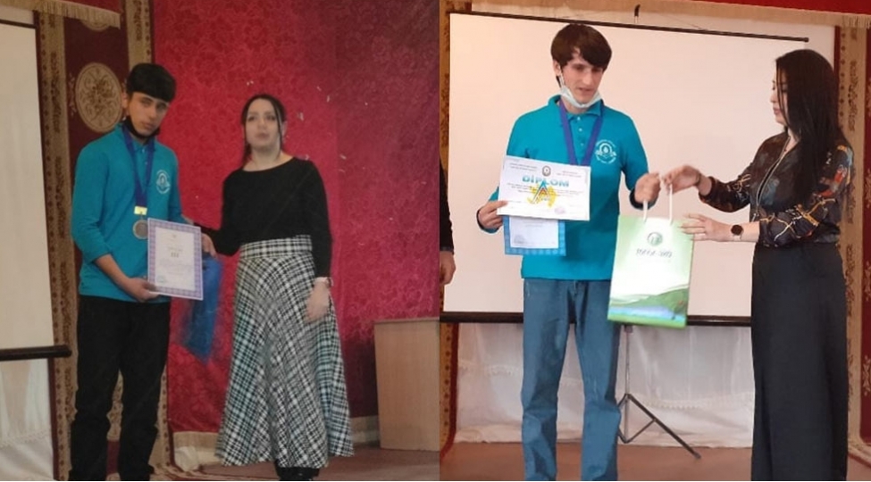 respublikachempionatindalenkeranli-idmanchilarin-ugurlari-