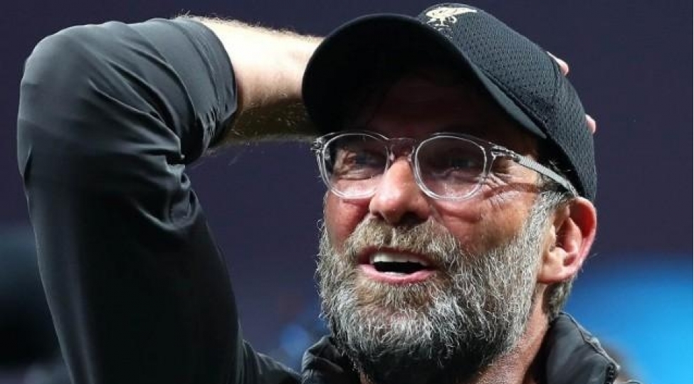 klopp-karyeramin-en-guclu-komandasini-chalishdiriram