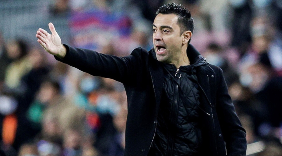 xavi-qalatasarayla-oyun-bizim-uchun-finaldir