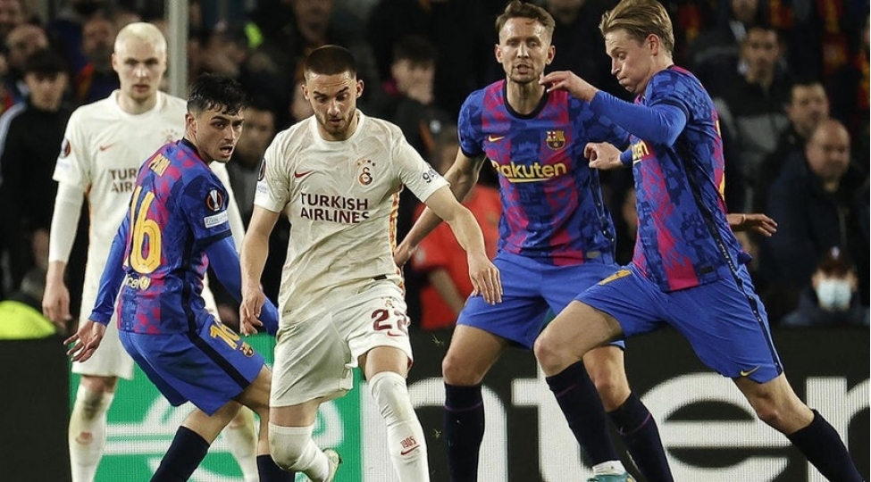 uefa-avropa-liqasi-18-final-merhelesine-yekun-vurulacaq