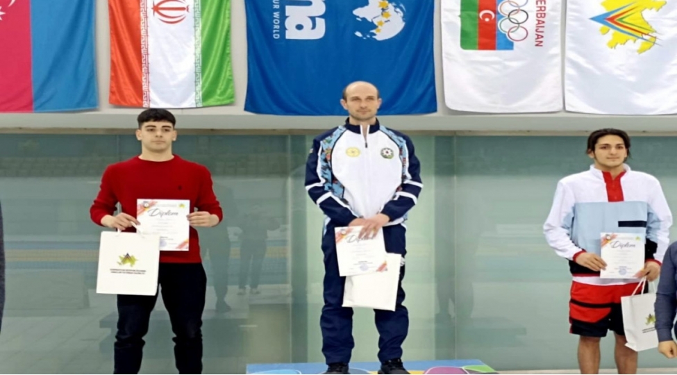 fhn-emekdashi-azerbaycan-chempionatinin-qalibi-olub