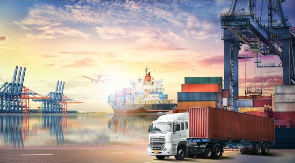 tranzit-dashimalarin-merkezi-azerbaycan