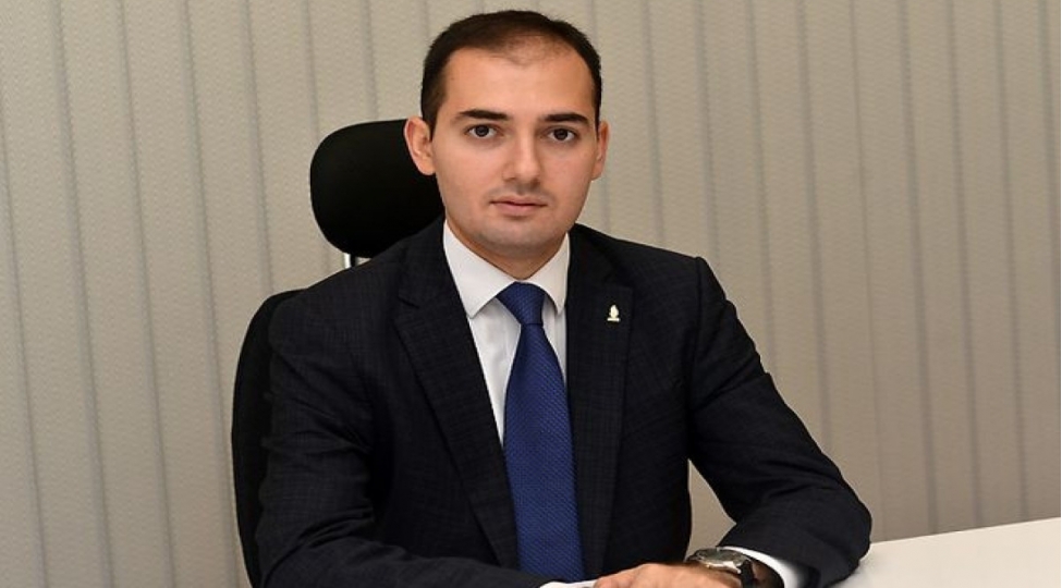 affa-ya-yeni-bash-katib-teyin-olunub