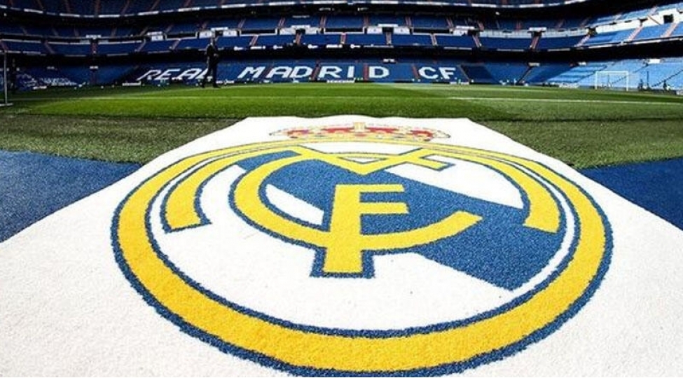 ukraynaya-real-madrid-yardim-edecek
