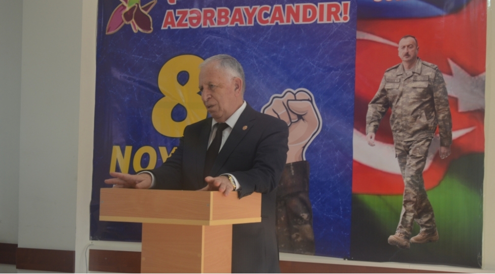 yap-bundan-sonra-da-milli-tereqqiye-muhum-tohfeler-verecek