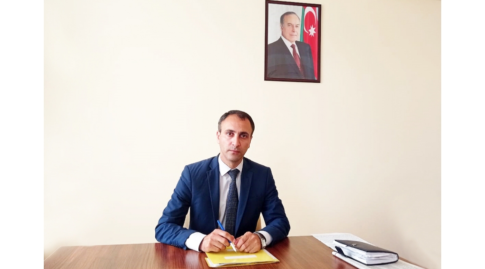 baharin-gelishi-ile-tebietin-oyanishini-mujdeliyen-novruz-bayraminin-tarixi-xalqimiz-qeder-qedimdir