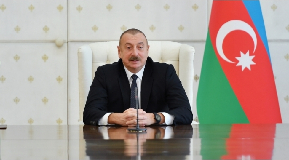 prezident-ilham-eliyev-xalqin-sonsuz-etibarini-guvenini-qazanmish-liderdir