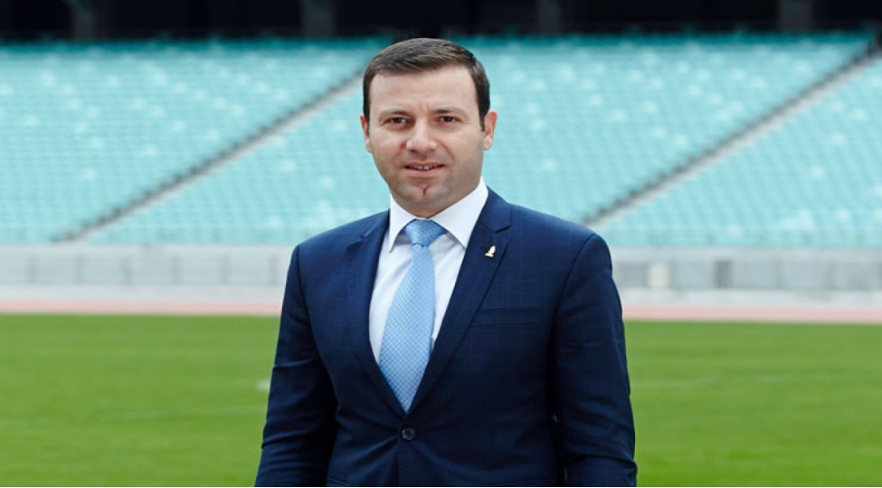elxan-memmedov-o-yad-sima-deyil-futbol-ictimaiyyetinde-taninan-shexsdir