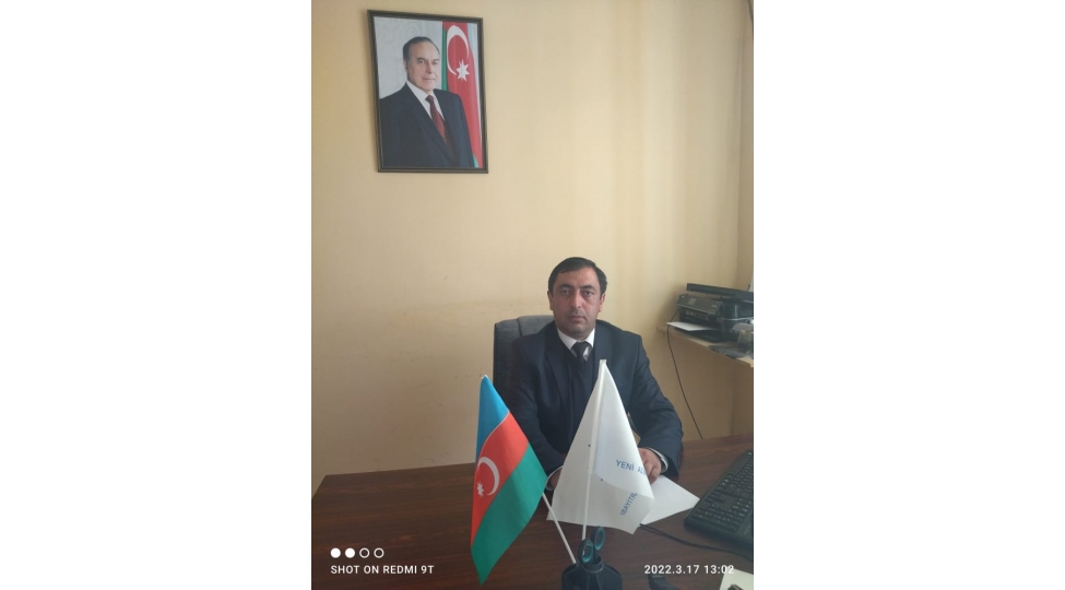novruz-bayrami-boyuk-medeniyyet-hadisesidir