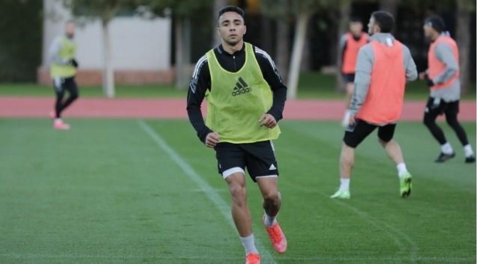 qarabagin-legioneri-ilk-defe-milliye-chagirildi