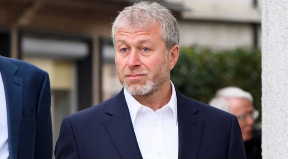 roman-abramovich-turkiye-klubunu-almaq-isteyir