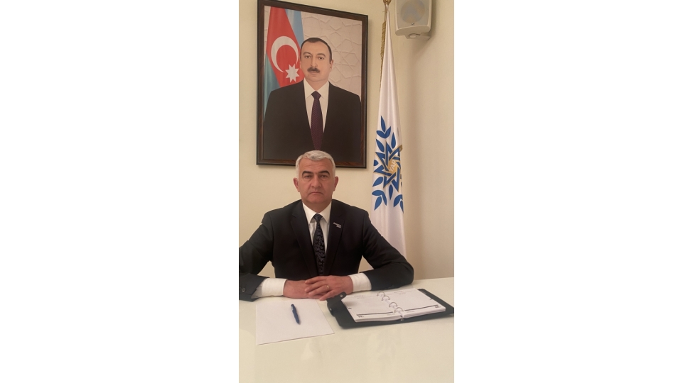 qarabagda-yashayan-ermeniler-tezlikle-anlayacaqlar-ki