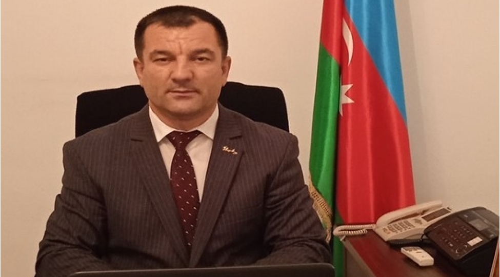 azerbaycan-dunyada-idman-olkesi-kimi-taninir-2