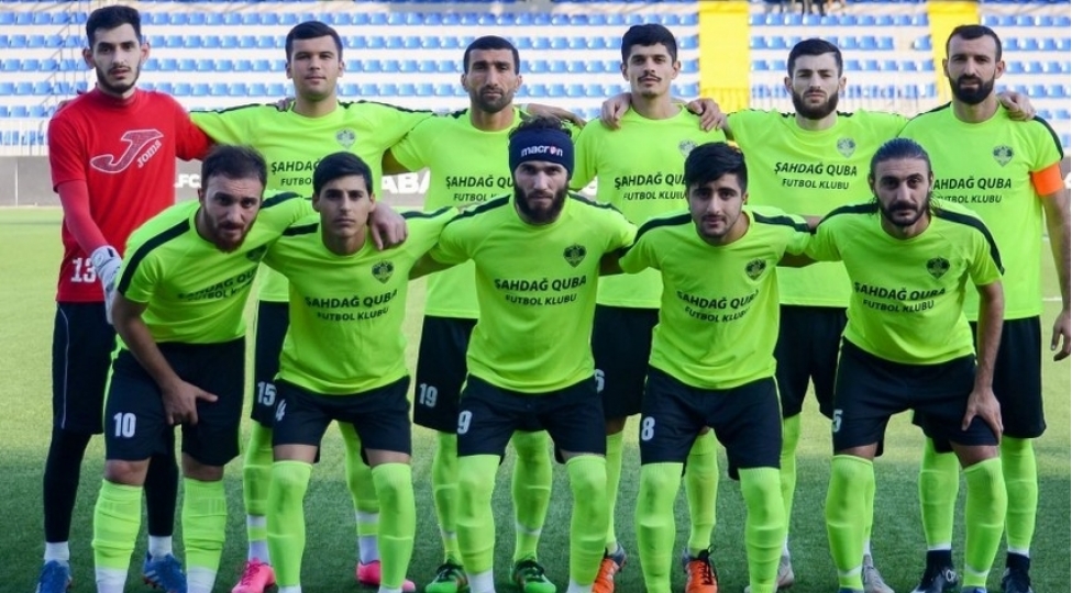 region-liqasinin-shahdag-komandasi-yarishdan-xaric-olunub