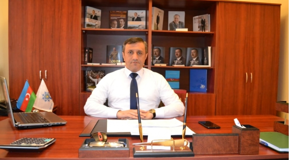 idmanchilarimiz-dovletimizin-qudretini-numayish-etdirirler