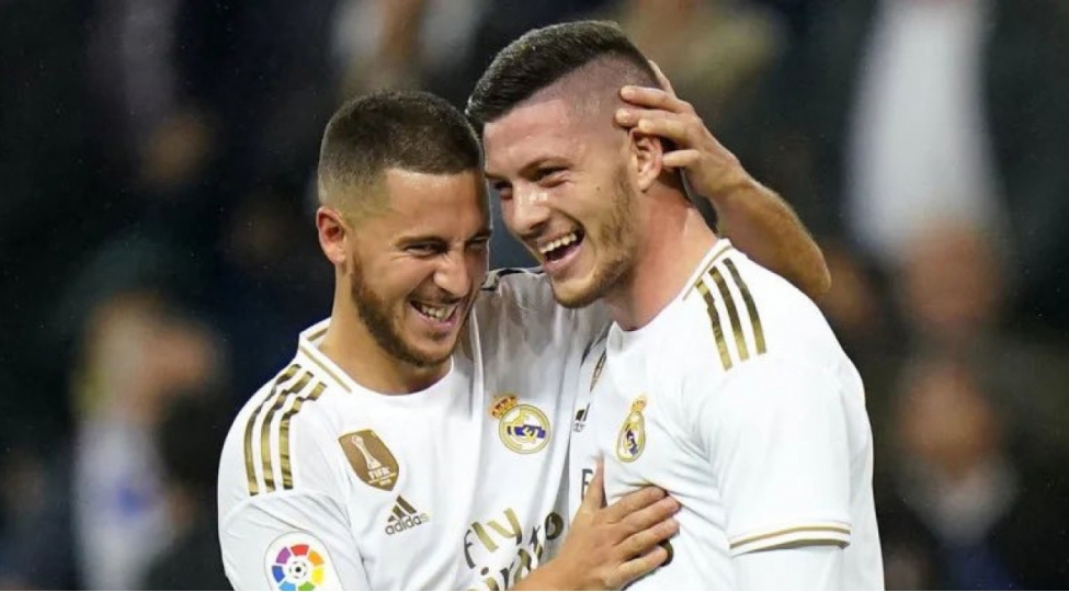 real-5-futbolchunu-transfere-chixarir