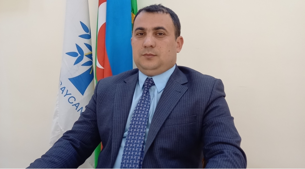 yap-regionda-en-guclu-siyasi-teshkilatdir