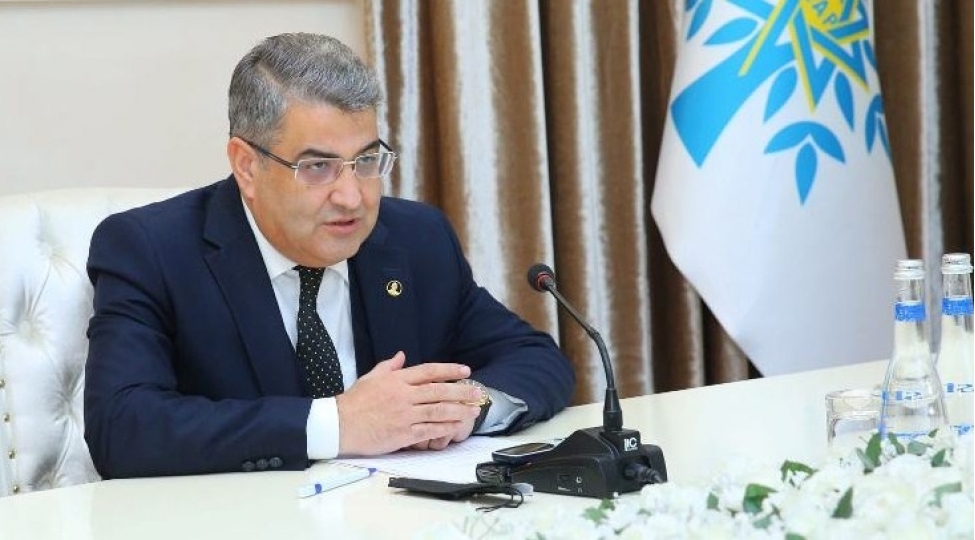 artiq-novruz-bayramini-shushada-cidir-duzunde-sevincle-ve-fexaretle-qeyd-edirik