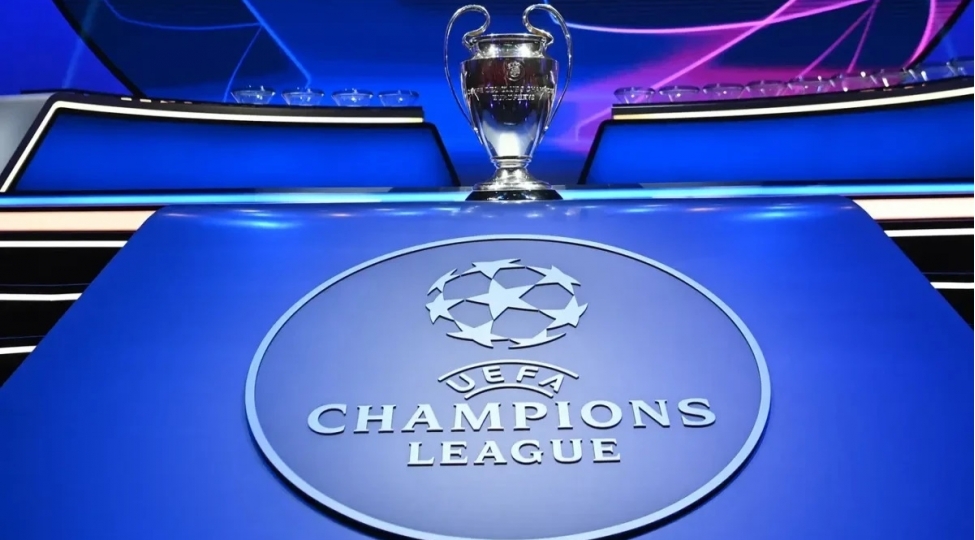 chempionlar-liqasinda-movsumun-son-pushkatmasi-kechirilib