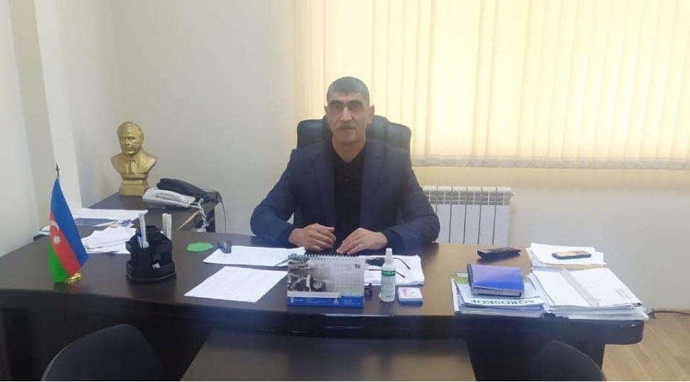 berpaolunan-enerji-novlerinin-inkishafi-azerbaycan-uchun-prioritet-meseledir