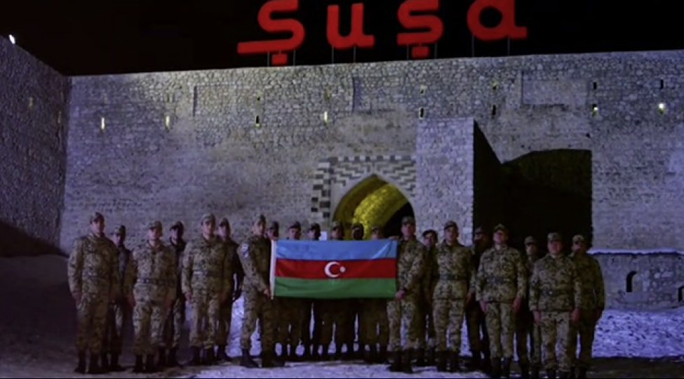 qalib-azerbaycan-novruz-bayramini-qeyd-edir