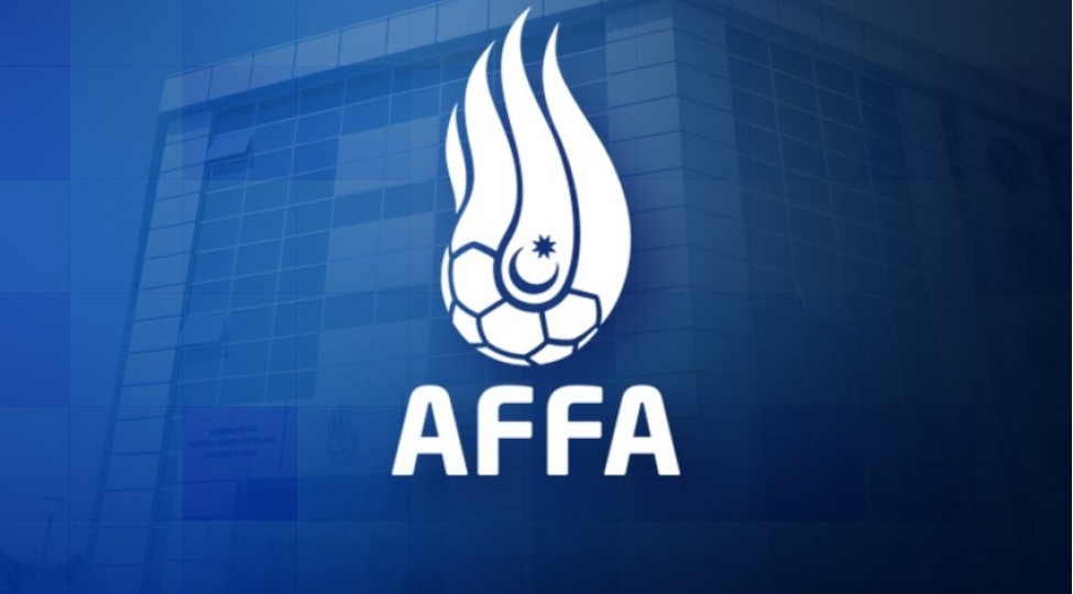 affa-intizam-komitesinin-qerarlari-achiqlanib