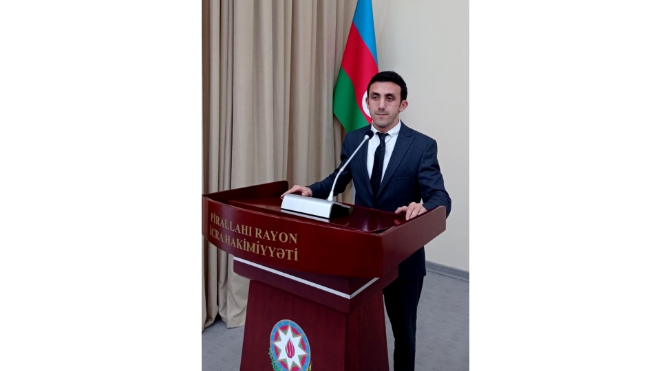 azerbaycan-etibarli-terefdash-ve-xarici-sermaye-uchun-celbedici-olkedir