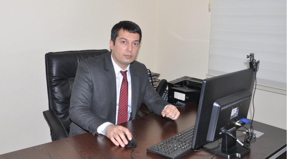 artan-enerji-potensiali-ve-yashil-enerji-siyaseti
