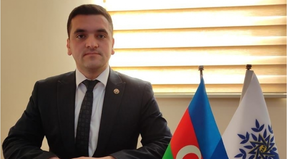 azerbaycanda-idmana-gosterilen-diqqet-ve-qaygi-dovlet-siyasetinin-esas-istiqametlerinden-biridir
