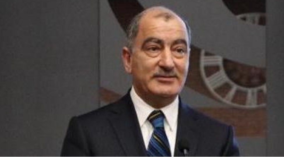 biz-milli-idman-novlerimizi-qorumaqla-oz-shanli-kechmishimizi-de-yashatmish-oluruq