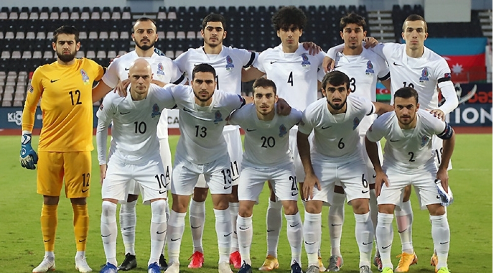 malta-azerbaycan-oyununu-ispaniyali-hakimler-idare-edecek
