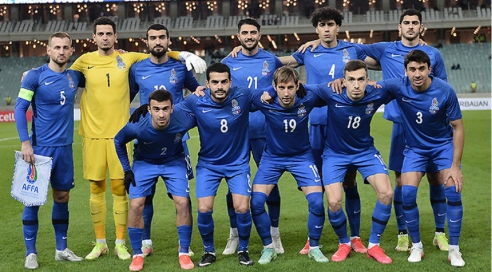 azerbaycan-millisinin-yoldashliq-oyunlari-uchun-heyeti-achiqlandi