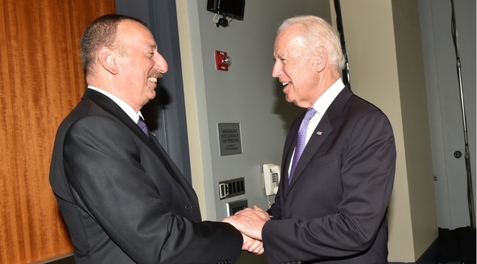 cenubi-qafqazin-lider-dovleti