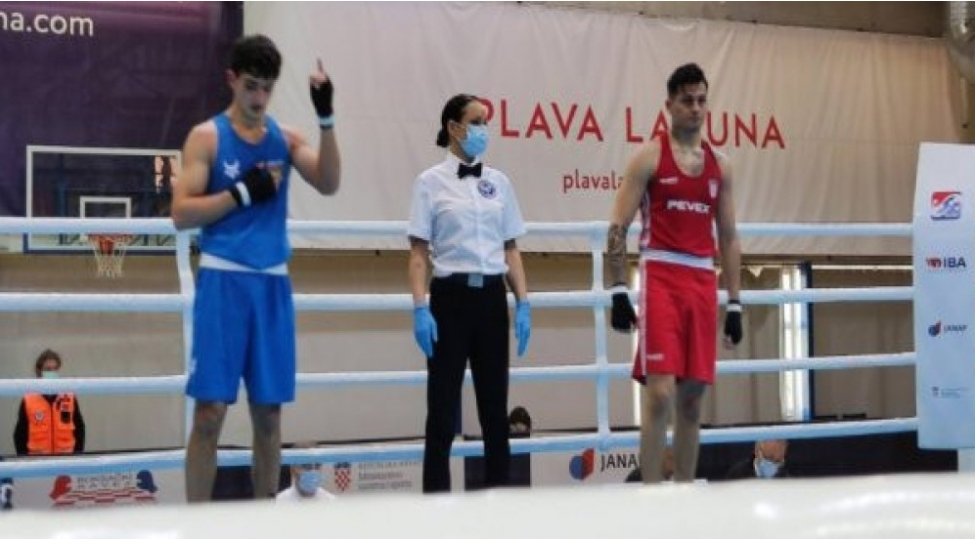 boks-uzre-azerbaycan-millisi-avropa-chempionatinda-rekordunu-tekrarlayib