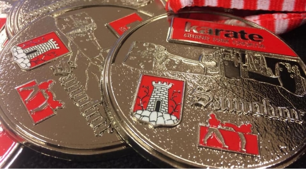 karatechilermiz-daha-4-medal-qazaniblar